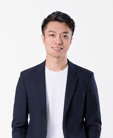 行銷企劃｜BAZARD